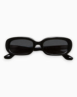 Sun #12 Sunglasses