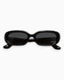 Sun #12 Sunglasses