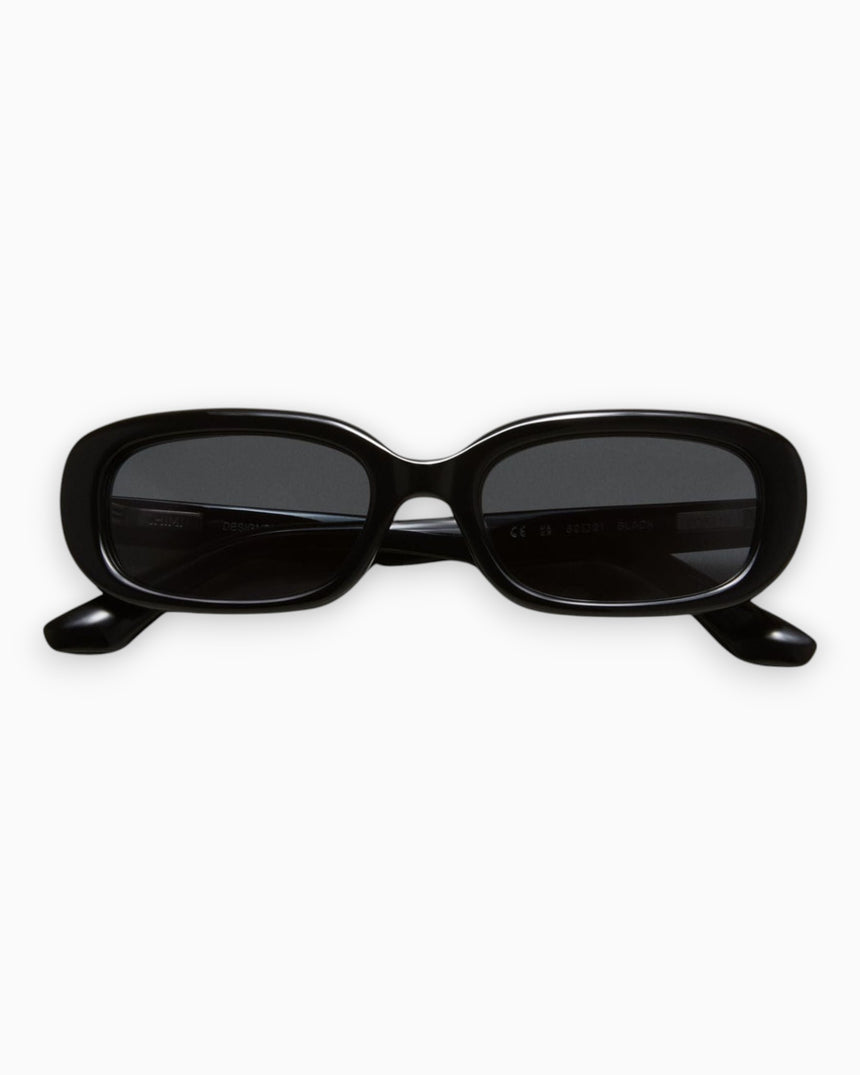 Sun #12 Sunglasses