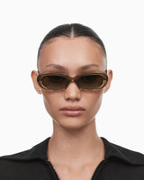 Sun #12 Sunglasses