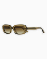 Sun #12 Sunglasses