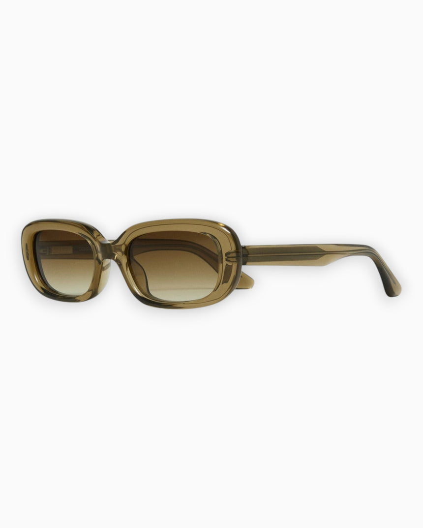 Sun #12 Sunglasses
