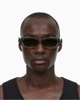 Sun #12 Sunglasses