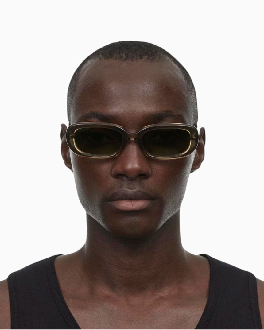 Sun #12 Sunglasses