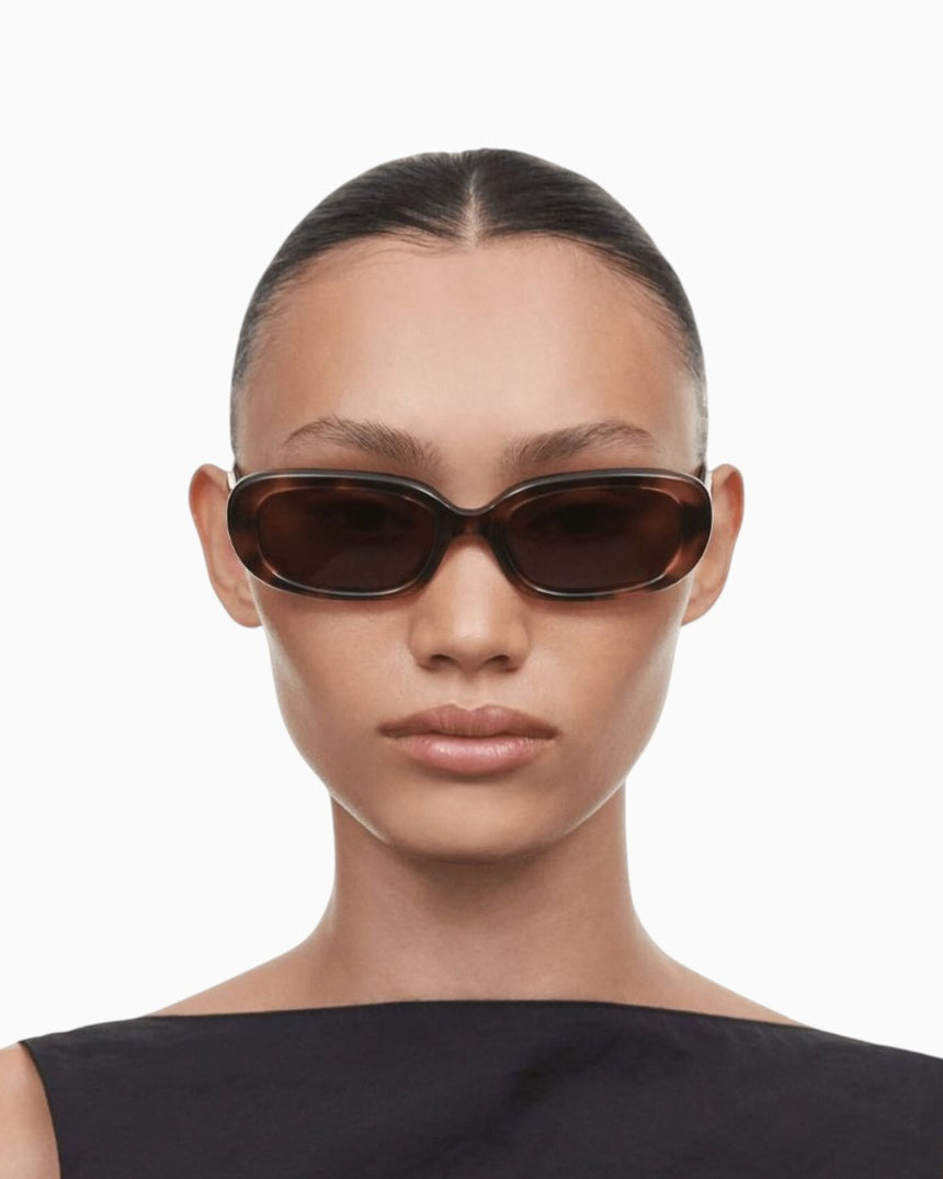Sun #12 Sunglasses