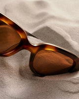 Sun #12 Sunglasses