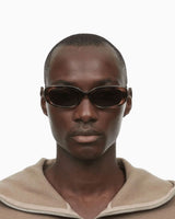 Sun #12 Sunglasses
