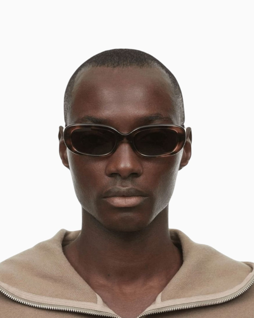 Sun #12 Sunglasses