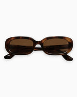 Sun #12 Sunglasses