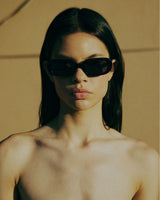 Sun #12 Sunglasses