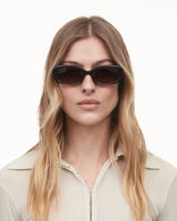 Sun #12 Sunglasses