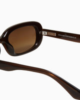 Sun #12 Sunglasses