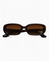 Sun #12 Sunglasses