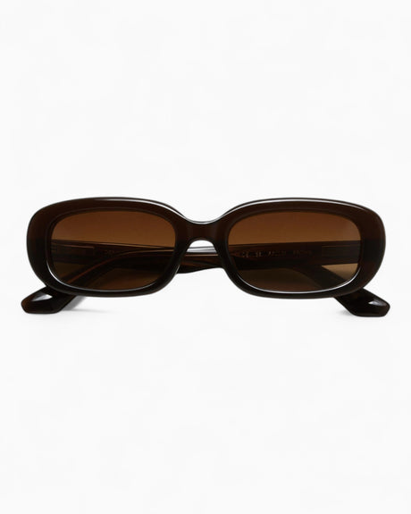 Sun #12 Sunglasses
