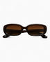 Sun #12 Sunglasses