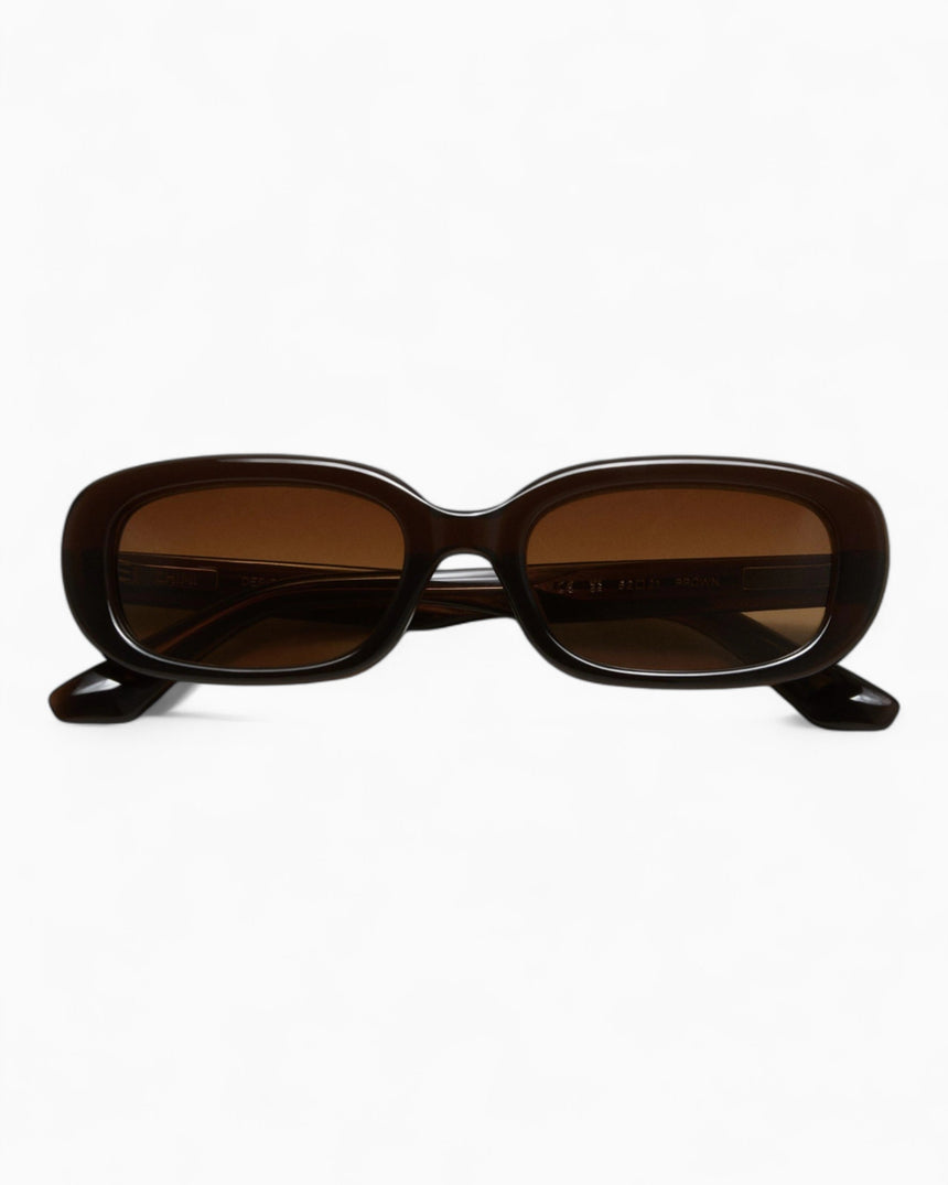 Sun #12 Sunglasses