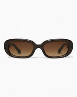 Sun #12 Sunglasses