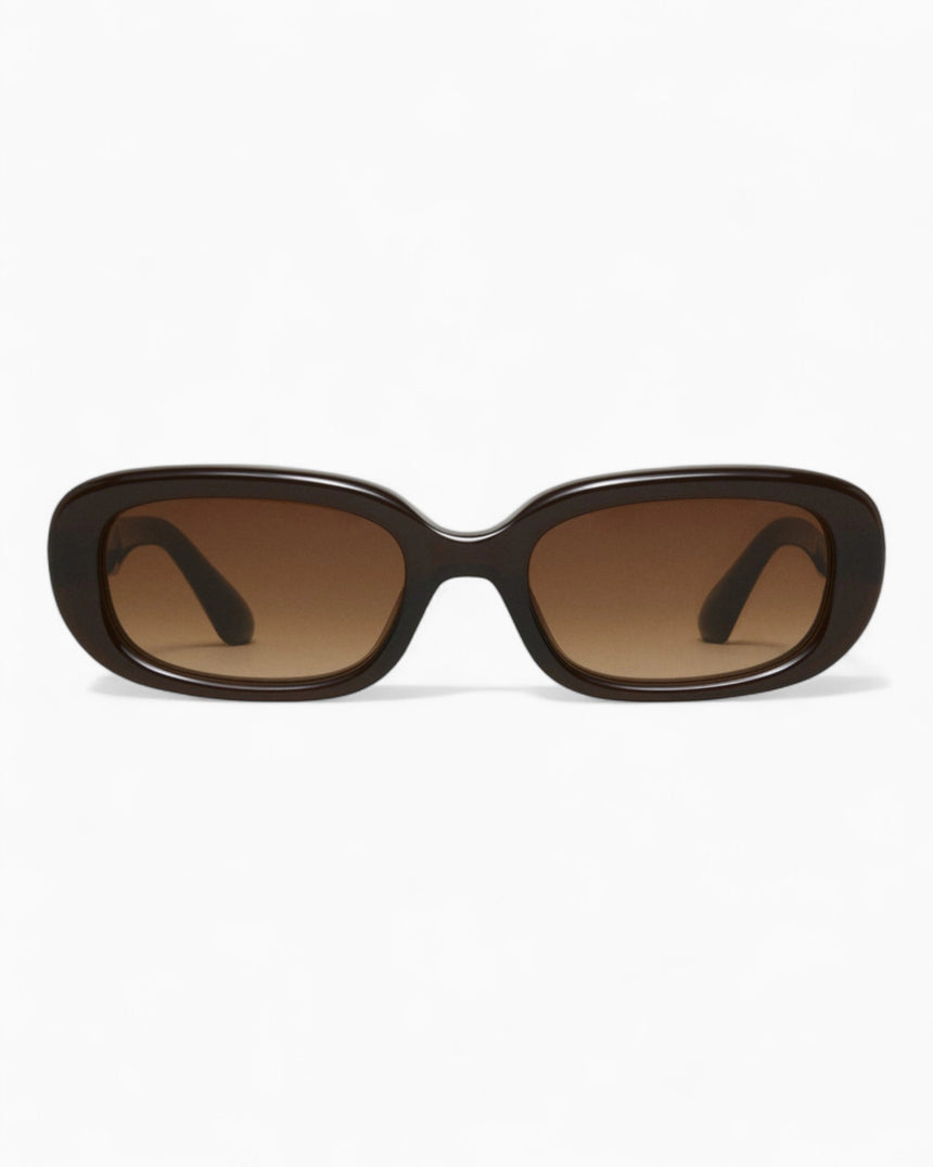 Sun #12 Sunglasses