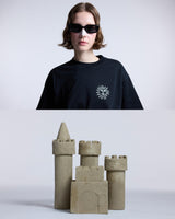 Sun #12 Sunglasses