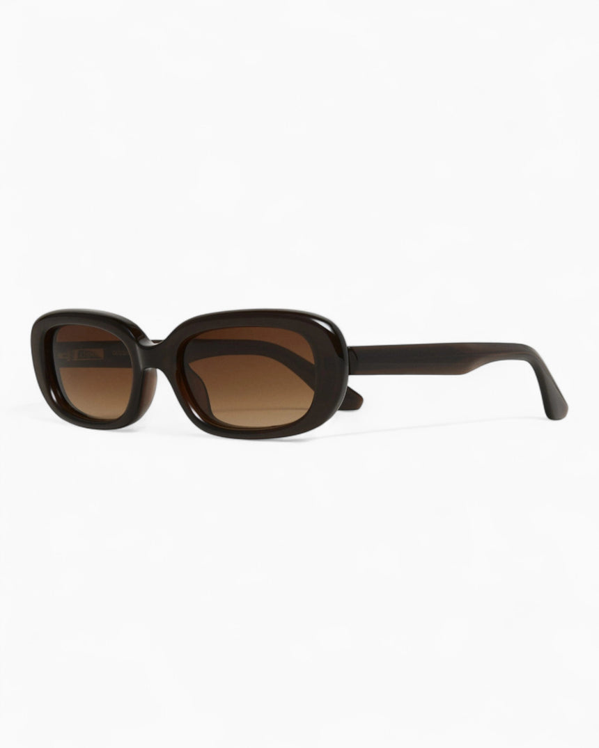 Sun #12 Sunglasses