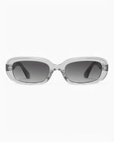 Sun #12 Sunglasses