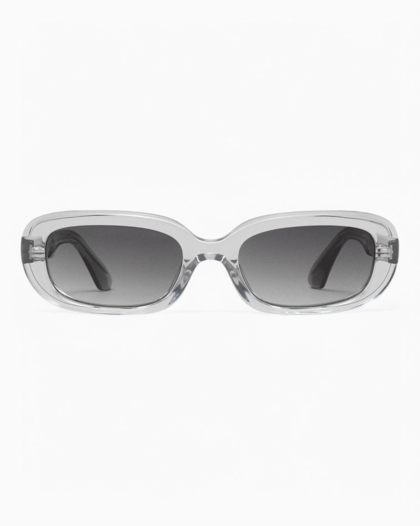 Sun #12 Sunglasses