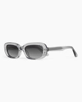 Sun #12 Sunglasses