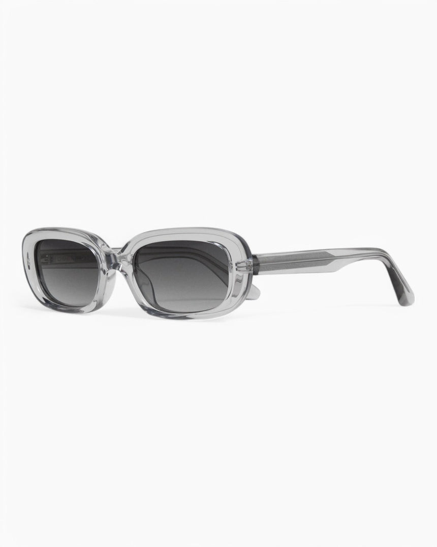 Sun #12 Sunglasses