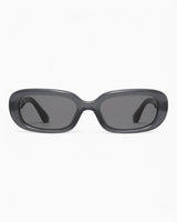 Sun #12 Sunglasses