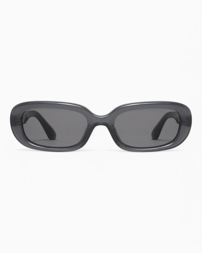 Sun #12 Sunglasses