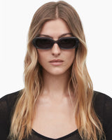 Sun #12 Sunglasses