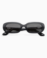 Sun #12 Sunglasses