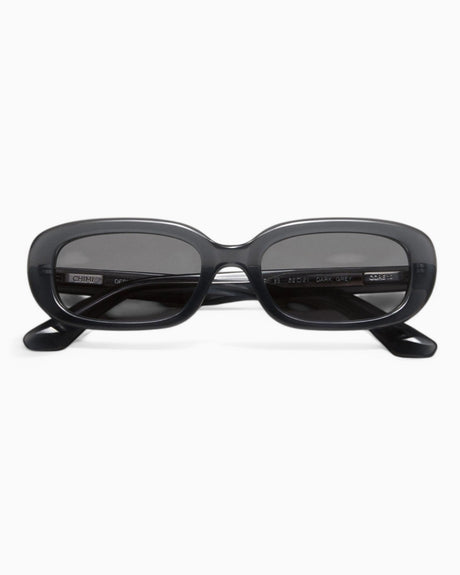 Sun #12 Sunglasses