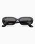 Sun #12 Sunglasses