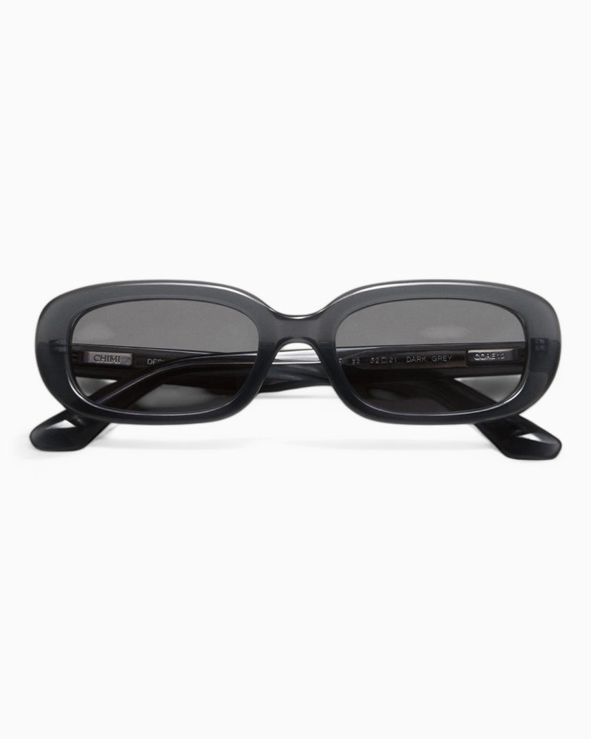 Sun #12 Sunglasses