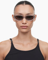 Sun #12 Sunglasses