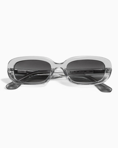 Sun #12 Sunglasses