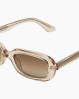Sun #12 Sunglasses