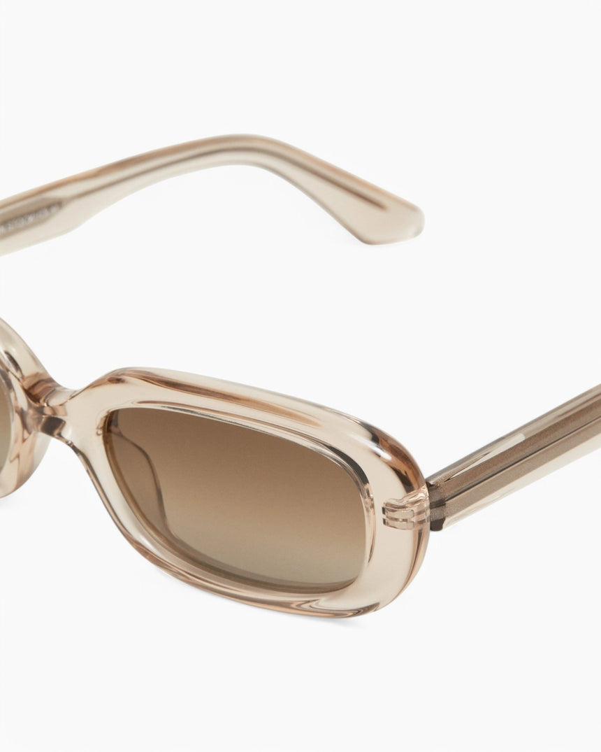 Sun #12 Sunglasses