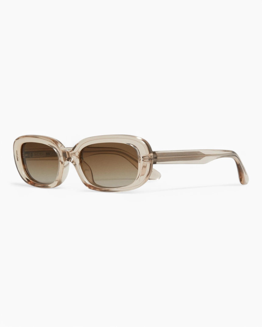 Sun #12 Sunglasses