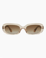 Sun #12 Sunglasses