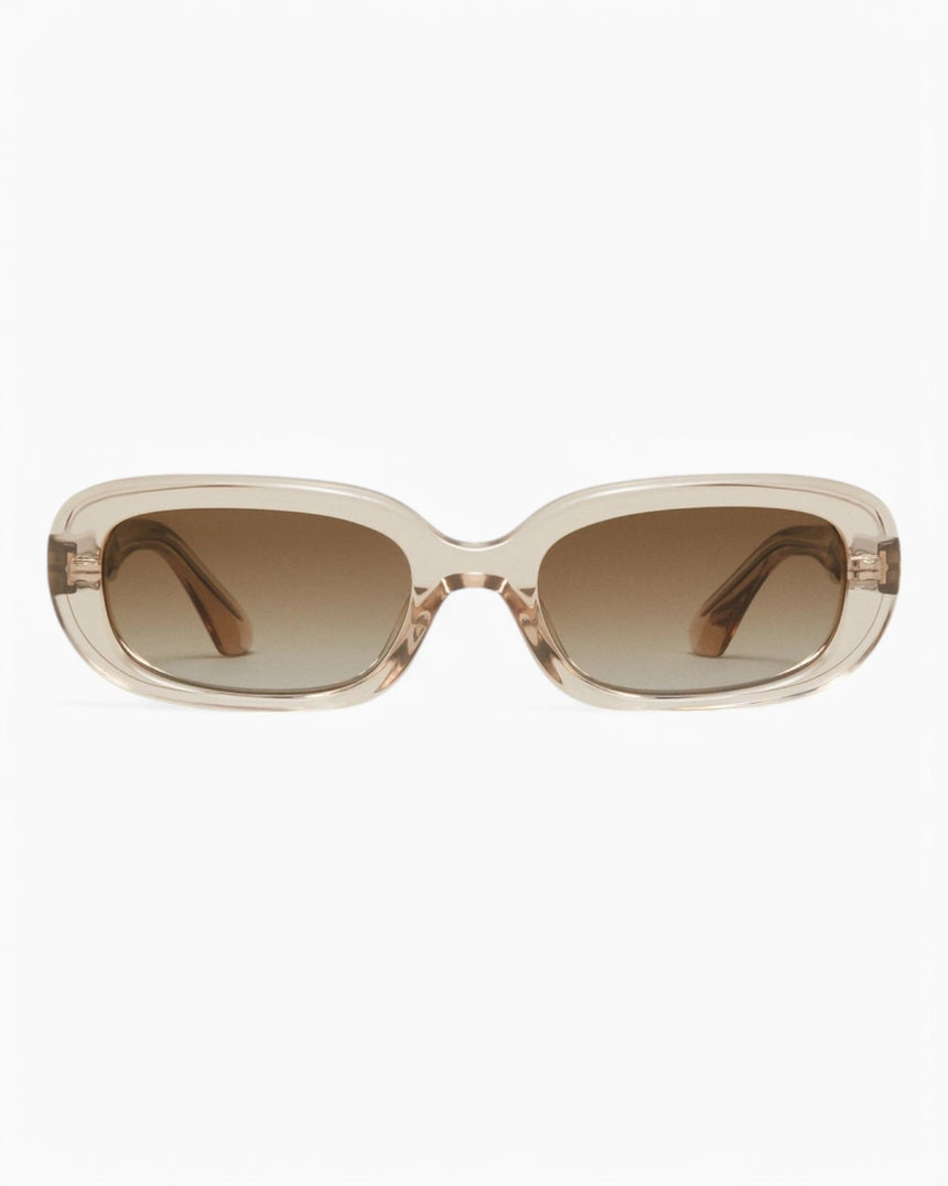 Sun #12 Sunglasses