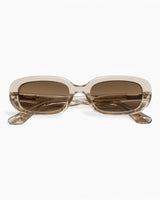 Sun #12 Sunglasses