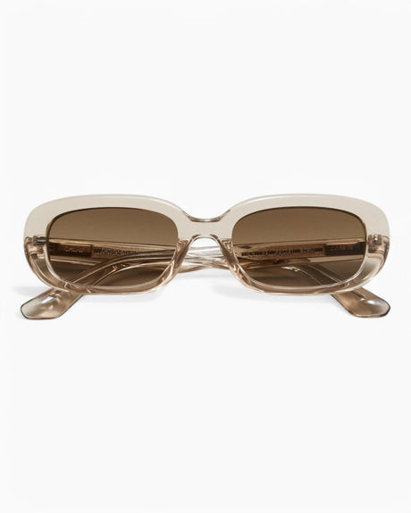 Sun #12 Sunglasses