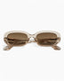 Sun #12 Sunglasses