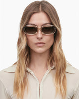 Sun #12 Sunglasses