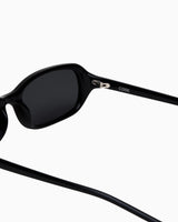 Sun Code Sunglasses