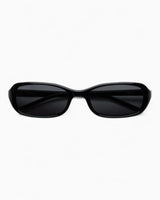 Sun Code Sunglasses