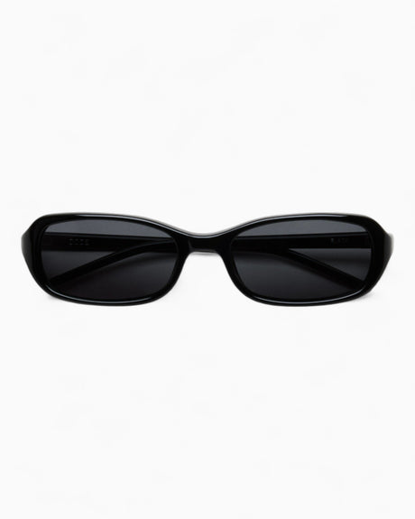 Sun Code Sunglasses