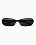 Sun Code Sunglasses